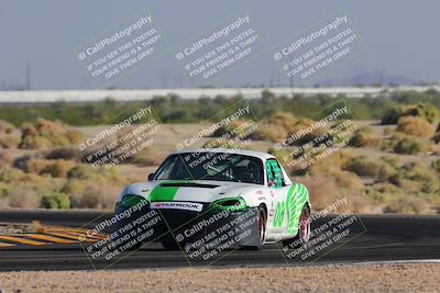 media/Oct-28-2023-Nasa (CVR) (Sat) [[914d9176e3]]/Race Group C/Race 1 Set 3/